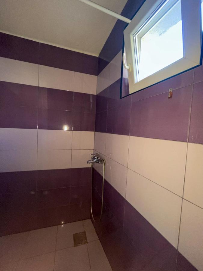 Vracar Apartment Belgrade Extérieur photo
